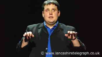 Peter Kay 'lines up big venues' for 2023 UK tour - What we know so far