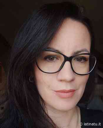 FORMIA, LA CASA DEI LIBRI: ECCO IL PROGRAMMA - Latina Tu