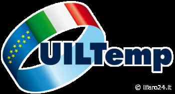 AVEZZANO. SCIOPERO SOMMINISTRATI PRESSO LFOUNDRY - ilfaro24