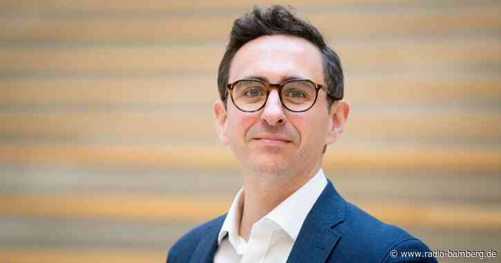 «House of Wirecard»: Reporter McCrum veröffentlicht Buch