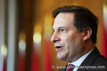 Women’s groups warn Liberals against ‘downloading’ gun control to potential victims - Omineca Express