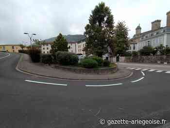 Foix obtient le label «Ville à Vélo du Tour de France» - Gazette Ariégeoise