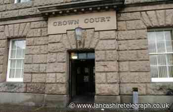 Accrington woman arrested after failing to appear in court