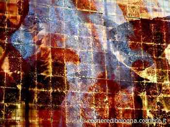 Curiosità e ignoto nell’ultima opera di Joan Crous, ispirata a Guernica - Corriere