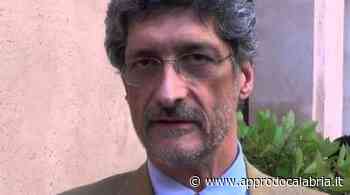 Infrastrutture: Dolce, da governo attenzione per SS106, almeno altri 3mld per opera - Approdo Calabria