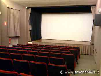 Altare, Enrico Iviglia presenta "Donne all'opera. Dialoghi con un tenore" - SavonaNews.it