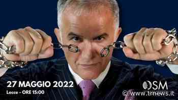 Imprenditori all'opera? Ecco “Be free” per essere sempre al top - TeleRama News