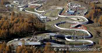 “Il presidente mentì. Quest’opera lascerà solo debiti e danni” - Il Fatto Quotidiano