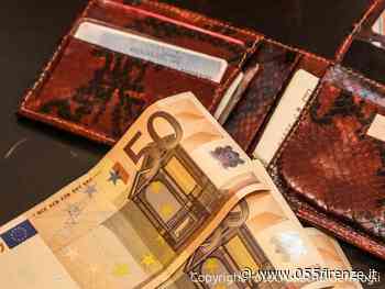 Firenze, arrestate due borseggiatrici sorprese all'opera in piazza Duomo - 055firenze