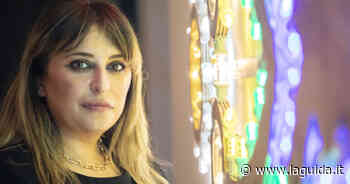 Premio Matteo Olivero, il 25 maggio s'inaugura l'opera vincitrice - La Guida - LaGuida.it