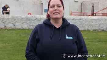 Lorraine lands Hook Lighthouse manager job - Independent.ie
