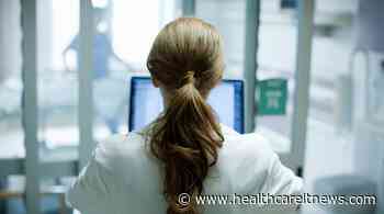Northern Ireland to implement fully integrated electronic health and care record