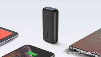 The 4 best iPhone power banks of 2022