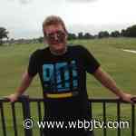 Timothy Allan Griggs, Jr. - WBBJ TV - WBBJ-TV