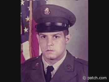 Obituary: Allan Corso, 69, Of Hamden - Patch