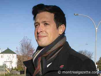 Quebec budget 2022: Laval welcomes housing funding; Longueuil says it's inadequate - Montreal Gazette