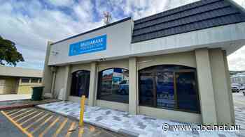 Defunding of group helping kids stay in school sparks search for replacement