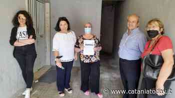 Librino, sette edifici al viale Grimaldi in attesa di ristrutturazione: Sunia incontra gli assegnatari - CataniaToday