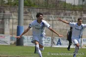 GLADIATOR, DA PERFETTI SCONOSCIUTI A NUOVI IDOLI. Grimaldi ha plasmato con la vecchia guardia un mix vincente - sportcasertano.it