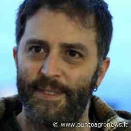 Scafati. Sosta a pagamento, Grimaldi (Pd): "Una proroga discutibile ed un possibile danno erariale per il Comune" - Punto Agro News.it