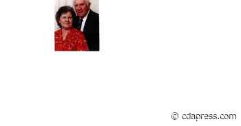 Leonard Corwin Brant, 92 - Coeur d'Alene Press