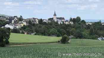 Wanderung durchs Mendiger Römerreich: Neues Traumpfädchen wird am Sonntag eröffnet - Rhein-Zeitung