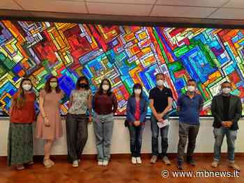 Giussano, “Generazione Attiva 3.0”: un nuovo progetto di protagonismo giovanile - MBNews