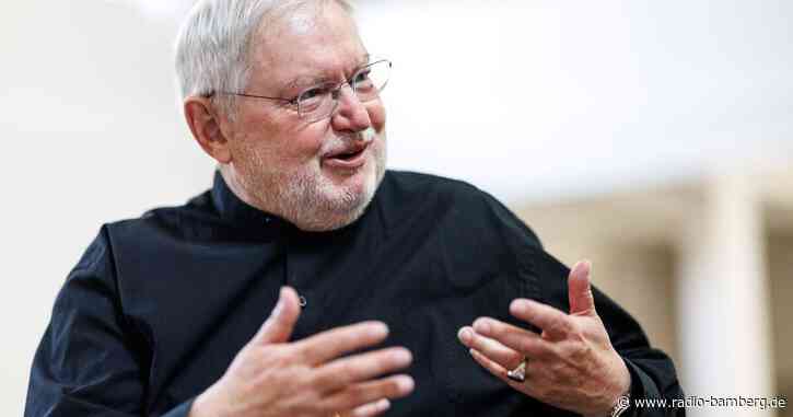 Ex-Mönch: Kirche geht «an Realität der Gesellschaft vorbei»