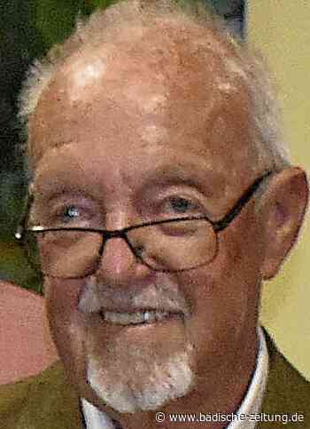 Radfahrtraining für fast 1000 Kinder - Lahr - Badische Zeitung