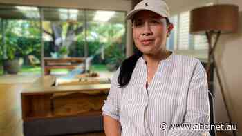 Lydia's power bill is going up. It adds to rising fuel prices and rate hikes