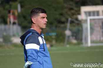 Calcio, Cairese show con il Rapallo Rivarolese. Alessi: "Partita dominata. Gli spareggi nazionali restano una buona alternativa per la promozione in D" - SvSport.it