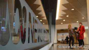 Whistleblowers' and journalists' sources protected under new laws passed in Queensland