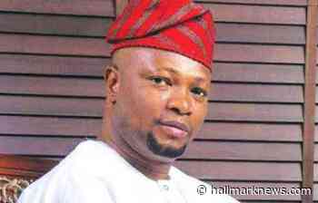 Lagos PDP Gov Primary: Jandor, Vaughan In Two-horse Race - hallmarknews.com