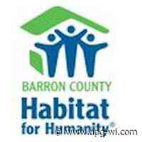 Habitat for Humanity has applications for homes in Cumberland, Brill - Ashland Daily Press