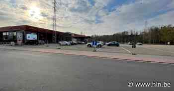 Diest organiseert 30 mei talentenmarkt om medewerkers en organisaties bij elkaar te krijgen - Het Laatste Nieuws