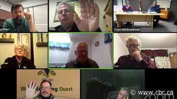 Ontario issues rare order to fill vacant council seat in West Nipissing - CBC.ca