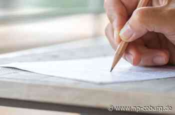 Kronach - Lucas Cranach-Grundschulebraucht mehr Raum - Neue Presse Coburg