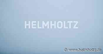 Die Vermessung der Geisterteilchen - Helmholtz Home - Helmholtz-Gemeinschaft Deutscher Forschungszentren