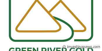 Green River Gold Corp. Extends the Depth at Its Quesnel Nickel/Magnesium Project and Releases Additional Assay Results from Previous Drilling - Investing News Network