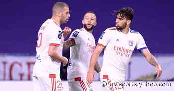 Newcastle transfer latest: Bruno Guimaraes key as PIF prepare to break transfer record with Lucas Paqueta swoop - Yahoo Eurosport UK