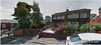 Blackburn childminder in second bid for nursery in town semis