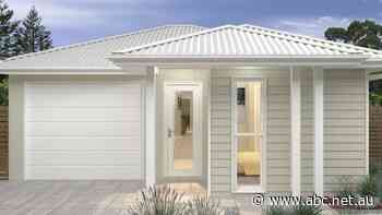 Another Gold Coast construction company collapses amid rising costs