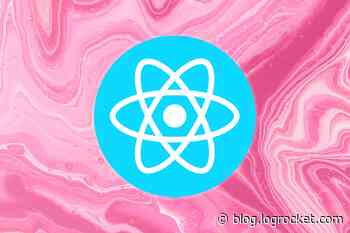 Build a Spotify clone with React and ts-audio