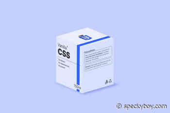 8 Fun 3D Features You Can Recreate with CSS & JavaScript