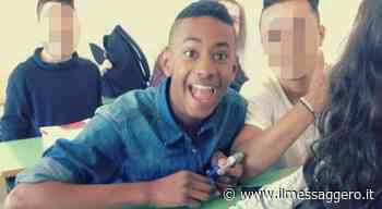 Willy, processo sull'omicidio di Colleferro, Gabriele Bianchi: «Non l'ho toccato neanche con un dito» - ilmessaggero.it