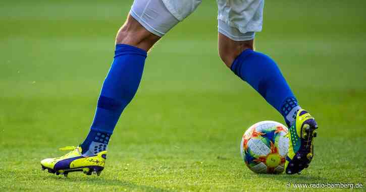 1860 München holt Rechtsverteidiger Lannert zurück