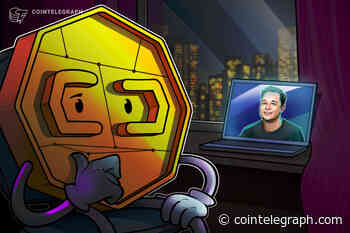 ‘Yikes!’ Elon Musk warns users against latest deepfake crypto scam