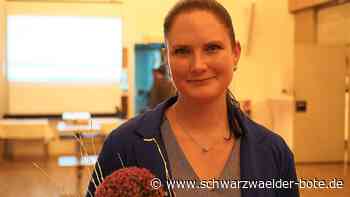 Gewählt wird am 7. August: Enzklösterle bekommt wieder  hauptamtlichen Bürgermeister