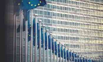 EU-Blockade: Schweizer Banken drohen mit Verlagerung - finews.ch