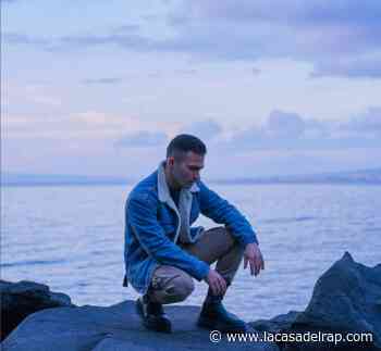 Emanuele Tito esce col singolo Tanta Roba - lacasadelrap.com - Lacasadelrap